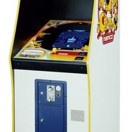 パックマン展(1)