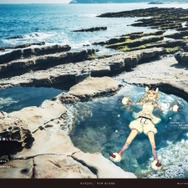 自分が住む都道府県はどのサーヴァント？『FGO』全国縦断の新聞企画「OVER THE SAME SKY」九州・沖縄エリアのイラストひとまとめ