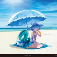 自分が住む都道府県はどのサーヴァント？『FGO』全国縦断の新聞企画「OVER THE SAME SKY」九州・沖縄エリアのイラストひとまとめ