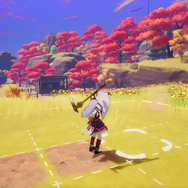 出荷本数50万本突破！『龍の国 ルーンファクトリー』記念イラストが公開―全24種のLINEスタンプも