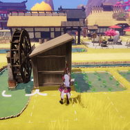 出荷本数50万本突破！『龍の国 ルーンファクトリー』記念イラストが公開―全24種のLINEスタンプも