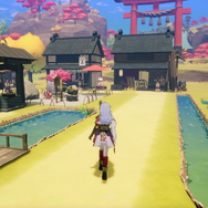 出荷本数50万本突破！『龍の国 ルーンファクトリー』記念イラストが公開―全24種のLINEスタンプも