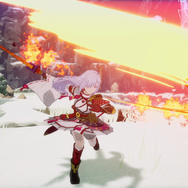 出荷本数50万本突破！『龍の国 ルーンファクトリー』記念イラストが公開―全24種のLINEスタンプも