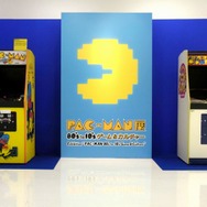 パックマン展(2)