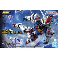 ガンプラまとめ売り MGSD MGSD［マスターグレードSD］で販売・再販・予約受付中の定価以下