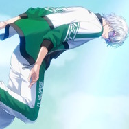 ライバーたちが贈る最大級の祭典「にじさんじフェス2026」開催決定！月ノ美兎や周央サンゴら14人の飾るティザービジュアルが素敵