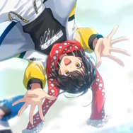 ライバーたちが贈る最大級の祭典「にじさんじフェス2026」開催決定！月ノ美兎や周央サンゴら14人の飾るティザービジュアルが素敵