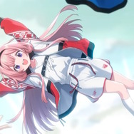 ライバーたちが贈る最大級の祭典「にじさんじフェス2026」開催決定！月ノ美兎や周央サンゴら14人の飾るティザービジュアルが素敵