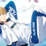 ライバーたちが贈る最大級の祭典「にじさんじフェス2026」開催決定！月ノ美兎や周央サンゴら14人の飾るティザービジュアルが素敵