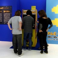 パックマン展(2)