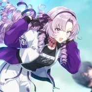 ライバーたちが贈る最大級の祭典「にじさんじフェス2026」開催決定！月ノ美兎や周央サンゴら14人の飾るティザービジュアルが素敵