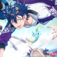 ライバーたちが贈る最大級の祭典「にじさんじフェス2026」開催決定！月ノ美兎や周央サンゴら14人の飾るティザービジュアルが素敵