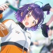 ライバーたちが贈る最大級の祭典「にじさんじフェス2026」開催決定！月ノ美兎や周央サンゴら14人の飾るティザービジュアルが素敵