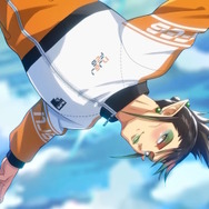 ライバーたちが贈る最大級の祭典「にじさんじフェス2026」開催決定！月ノ美兎や周央サンゴら14人の飾るティザービジュアルが素敵