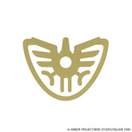 ロトの剣がクリップに！「ドラゴンクエスト文具屋」新グッズ、「冒険の書」デザインのパッケージでお届け