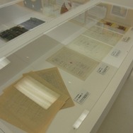 パックマン展(2)