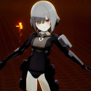 ニトロプラスが二次創作活動を応援する姿勢を改めて表明！「見本として同人誌等を1部お送りいただければ」