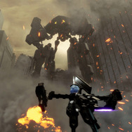 ニトロプラスが二次創作活動を応援する姿勢を改めて表明！「見本として同人誌等を1部お送りいただければ」