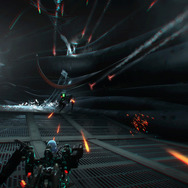 ニトロプラスが二次創作活動を応援する姿勢を改めて表明！「見本として同人誌等を1部お送りいただければ」