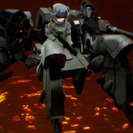 ニトロプラスが二次創作活動を応援する姿勢を改めて表明！「見本として同人誌等を1部お送りいただければ」