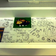 パックマン展(2)