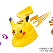 『ポケモンカード』ハッピーセット騒動、米国IGNでも報道…日本店舗での様子を紹介する形で