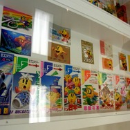パックマン展(2)