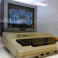 パックマン展(2)