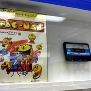 パックマン展(2)