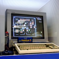 パックマン展(2)