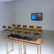 パックマン展(2)