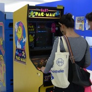 パックマン展(2)
