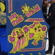 パックマン展(2)