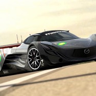 Forza Motorsport 3 Ultimate Edition