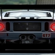 Forza Motorsport 3 Ultimate Edition