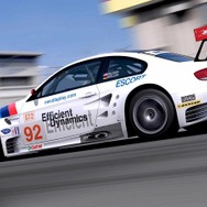 Forza Motorsport 3 Ultimate Edition