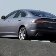 Forza Motorsport 3 Ultimate Edition