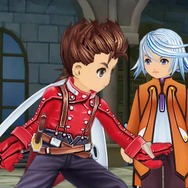 『テイルズ オブ』シリーズのリマスター次弾が8月19日23時に発表！ファンからは「初期三部作を何卒！」「エターニアでお願いします」など期待の声