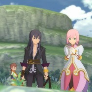 『テイルズ オブ』シリーズのリマスター次弾が8月19日23時に発表！ファンからは「初期三部作を何卒！」「エターニアでお願いします」など期待の声