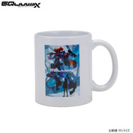 マチュのニット帽やシャリア・ブルのネクタイも！「ガンダム ジークアクス」劇中再現アイテムほか、キービジュアルグッズなどが予約受付実施