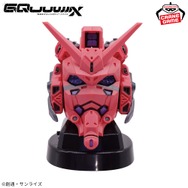 ガンダム　初音ミク　スピーカー　12点セット ガンダム45周年×初音ミク 元気なハロスピーカーミクver.│株式
