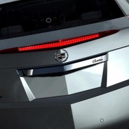 Forza Motorsport 3 Ultimate Edition