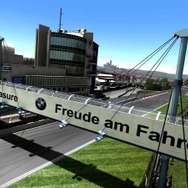 Forza Motorsport 3 Ultimate Edition