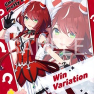 ローソンにて『ウマ娘』キャンペーンが本日8月19日開始！マックイーン、ダンツフレームら4人の「きのこの山・たけのこの里」コラボパッケージ等を販売