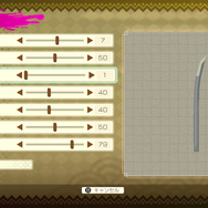 ここまでする！？な刀作りも魅力のバンナム&ブラウニーズ新作ローグライト『トワと神樹の祈り子たち』発売前プレイレポ！プレイヤーを待ち受ける衝撃の展開も…