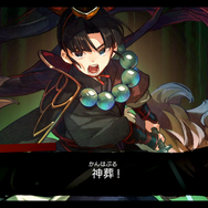 ここまでする！？な刀作りも魅力のバンナム&ブラウニーズ新作ローグライト『トワと神樹の祈り子たち』発売前プレイレポ！プレイヤーを待ち受ける衝撃の展開も…