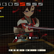 ここまでする！？な刀作りも魅力のバンナム&ブラウニーズ新作ローグライト『トワと神樹の祈り子たち』発売前プレイレポ！プレイヤーを待ち受ける衝撃の展開も…