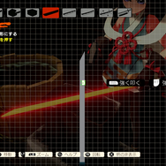 ここまでする！？な刀作りも魅力のバンナム&ブラウニーズ新作ローグライト『トワと神樹の祈り子たち』発売前プレイレポ！プレイヤーを待ち受ける衝撃の展開も…