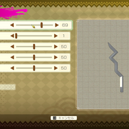 ここまでする！？な刀作りも魅力のバンナム&ブラウニーズ新作ローグライト『トワと神樹の祈り子たち』発売前プレイレポ！プレイヤーを待ち受ける衝撃の展開も…