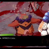 ここまでする！？な刀作りも魅力のバンナム&ブラウニーズ新作ローグライト『トワと神樹の祈り子たち』発売前プレイレポ！プレイヤーを待ち受ける衝撃の展開も…